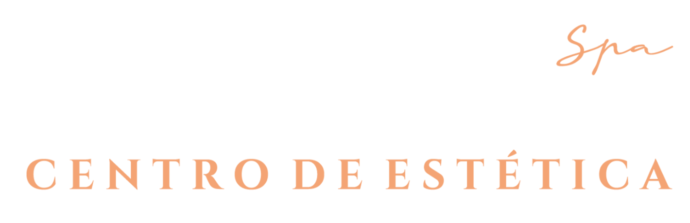 Centro de Estetica Knela Spa